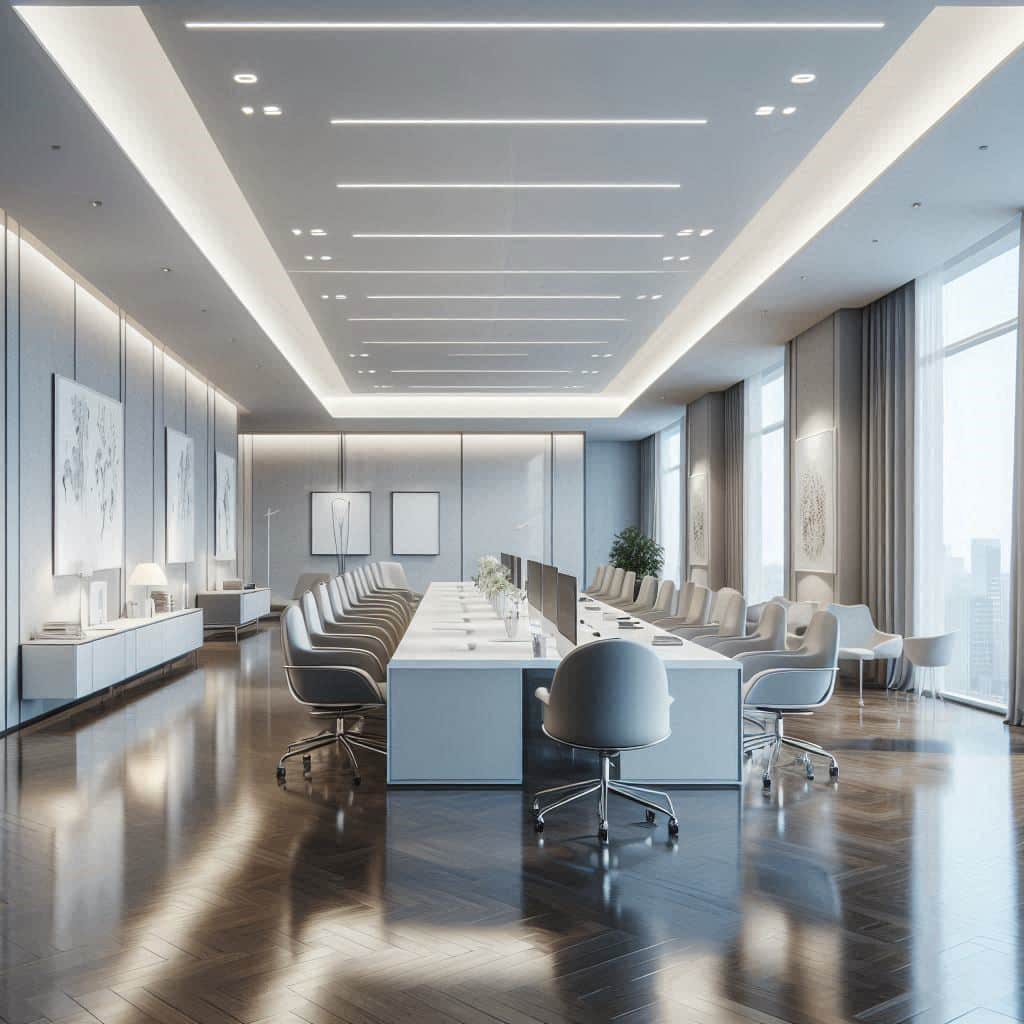 大厦名字文章配图